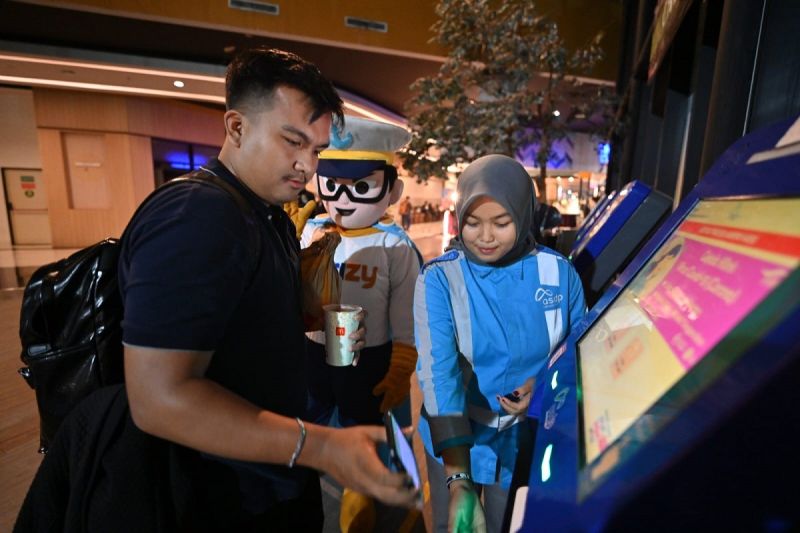 asdp-program-diskon-tarif-dorong-konektifitas-antardaerah