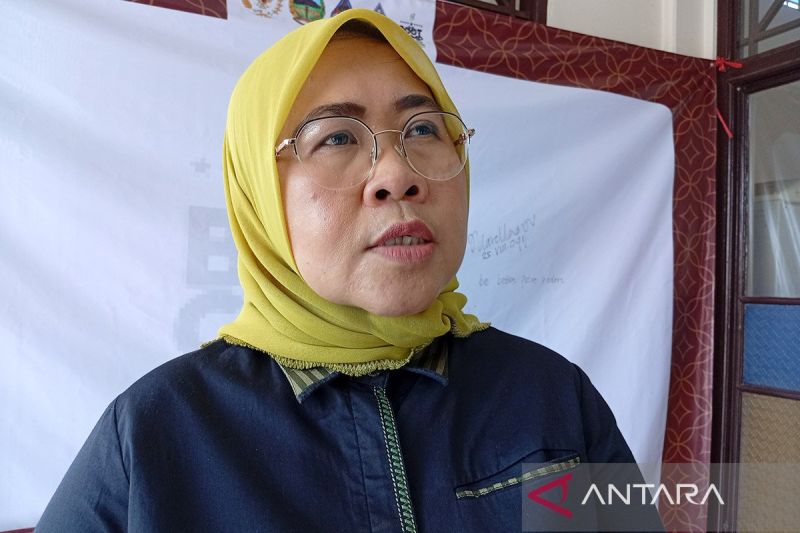 anggota-dpr-umkm-naik-kelas-percepat-wujudkan-indonesia-emas-2045