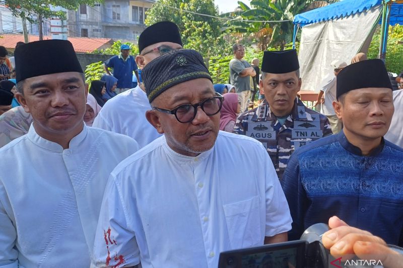 pemkot-tanjungpinang-tata-ulang-1637-hektare-lahan-terlantar