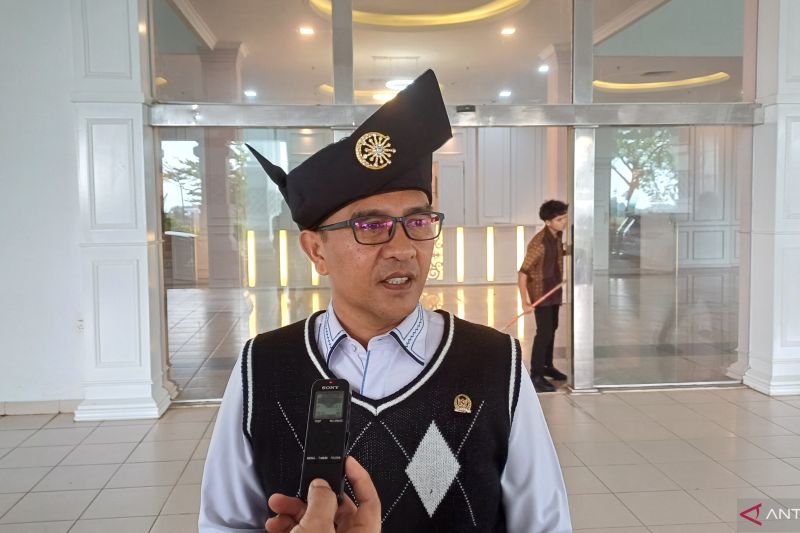 pemprov-kepri-perlu-optimalkan-potensi-pi-migas-hingga-kemaritiman