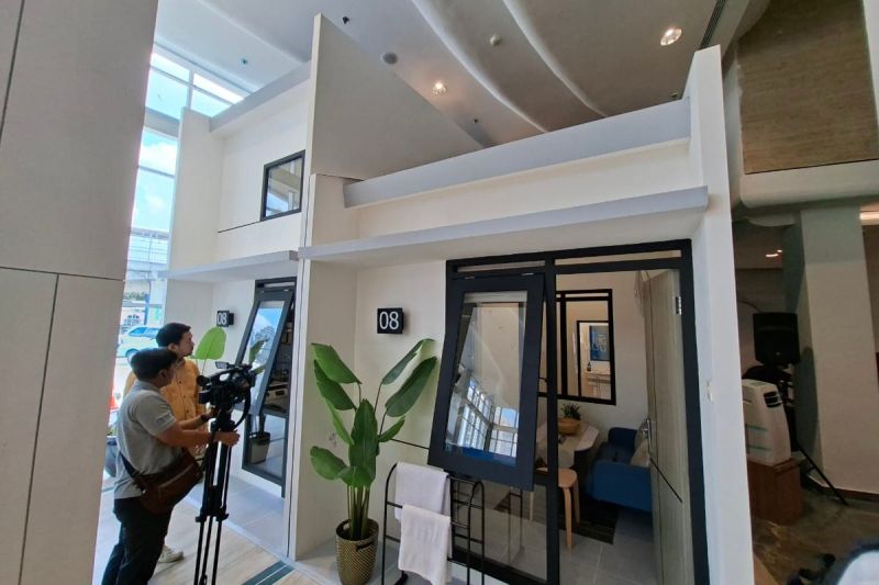 rumah-subsidi-minimalis-untuk-dekatkan-gen-z-ke-tempat-kerja