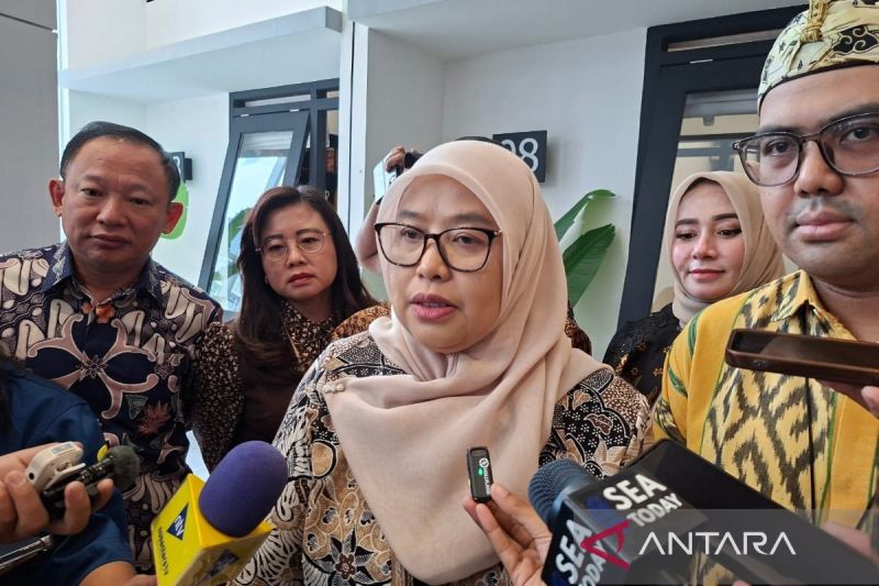 kementerian-pkp-matangkan-regulasi-flpp-khusus-untuk-rumah-susun
