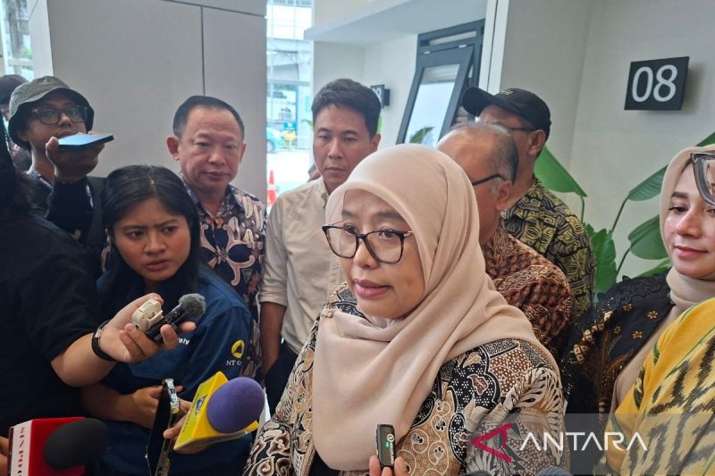 pkp-rumah-subsidi-minimalis-berpeluang-bikin-harga-hunian-terjangkau