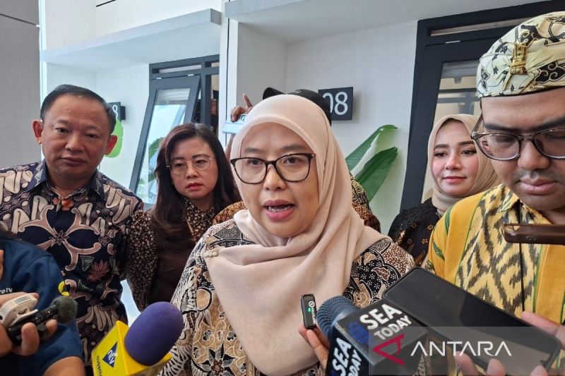 kementerian-pkp-mengarahkan-hunian-berkonsep-tod-ke-bentuk-rumah-susun