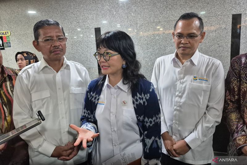Kemdiktisaintek buka opsi pindah kampus untuk penerima beasiswa di AS