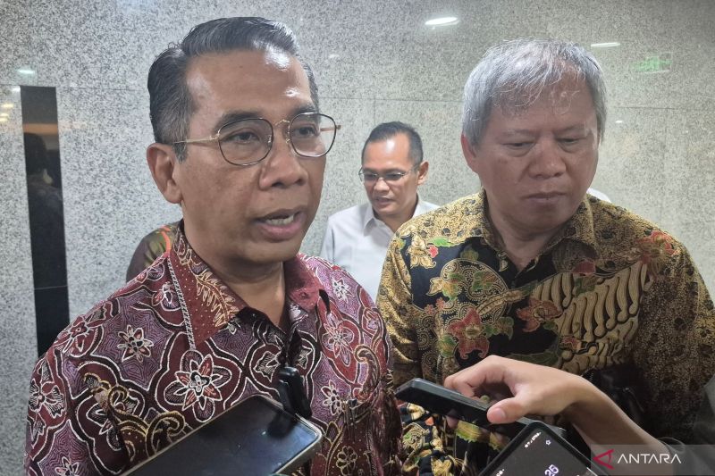 Polemik di AS, LPDP persilakan siswa untuk menangguhkan beasiswanya