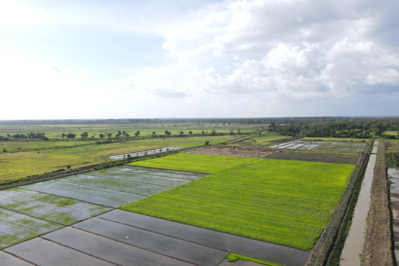 kemenko-ipk-infrastruktur-air-prioritas-utama-dalam-psn