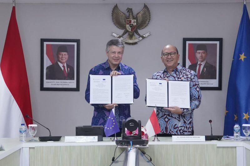 bkpm-membentuk-eu-desk-pacu-investasi-uni-eropa-ke-indonesia