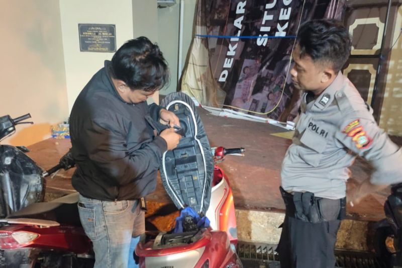 polisi-ringkus-maling-spesialis-pembobol-warung-sembako-di-bintaro