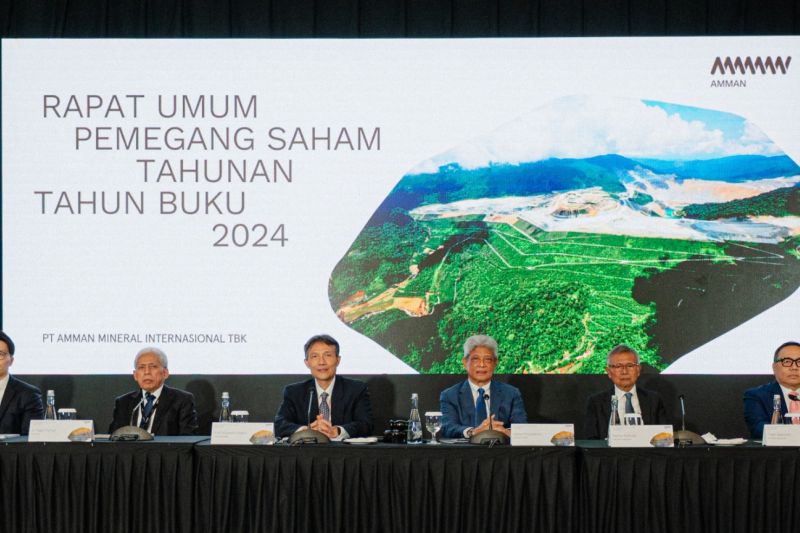 arief-sidarto-duduki-kursi-direktur-utama-amman