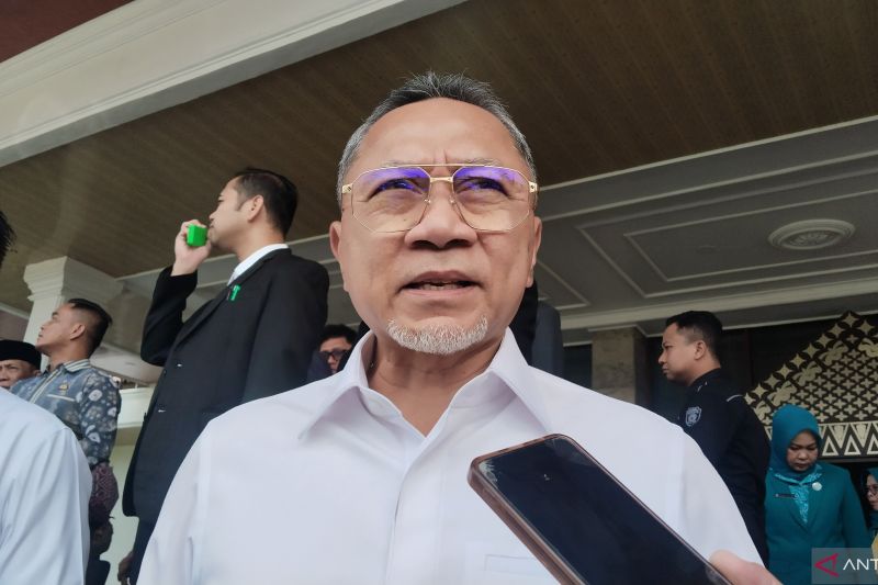 menko-pangan-ri-sosialisasikan-koperasi-merah-putih-di-palembang