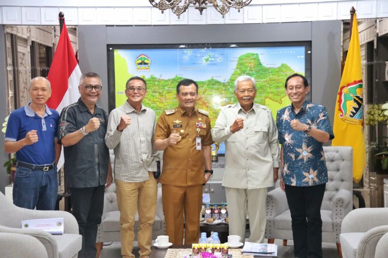 prambanan-mendhut-interhash-2026-diikuti-peserta-34-negara
