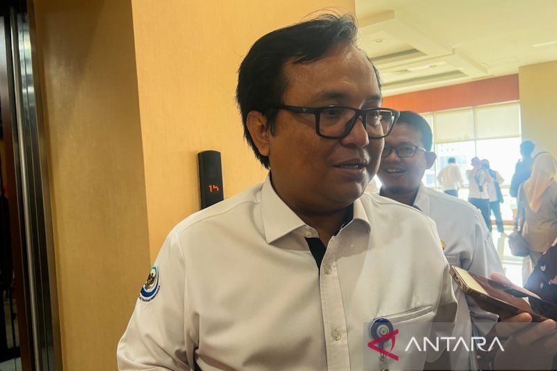 kkp-targetkan-100-kampung-nelayan-merah-putih-rampung-empat-bulan
