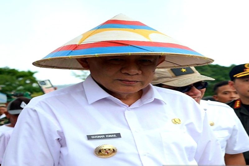 serapan-gabah-dan-beras-gorontalo-oleh-bulog-mulai-mencapai-target