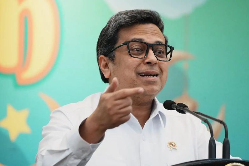 bpjph-siap-gelar-indonesia-international-halal-festival-2025