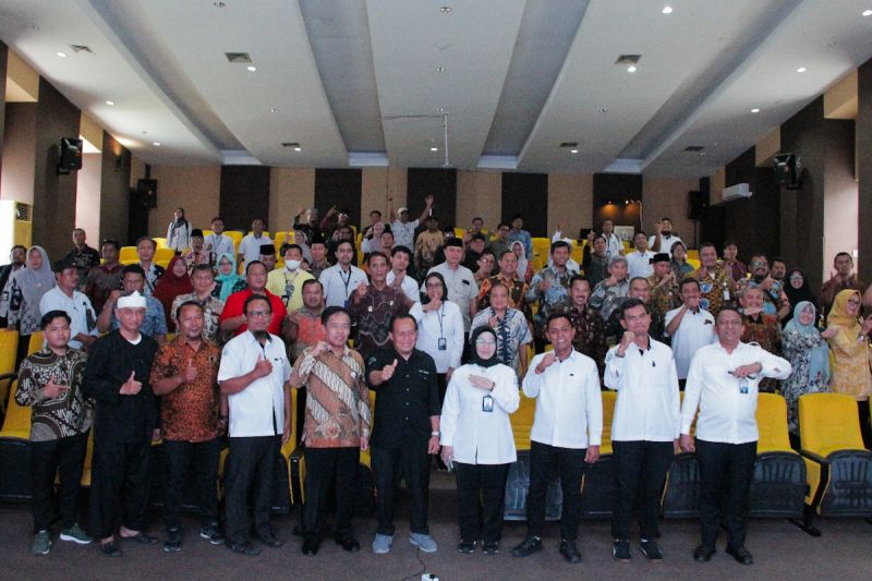 kkp-perkuat-sosialisasi-revitalisasi-tambak-pantura-di-wilayah-jabar