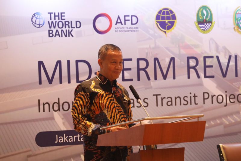 kemenhub-percepat-transportasi-massal-inklusif-lewat-proyek-mastran