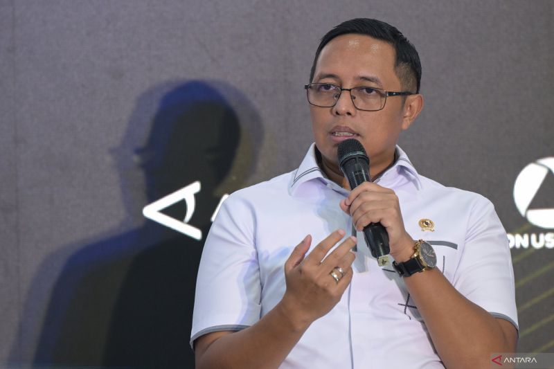 Istana: Penulisan sejarah '98 dikawal sejarawan profesional