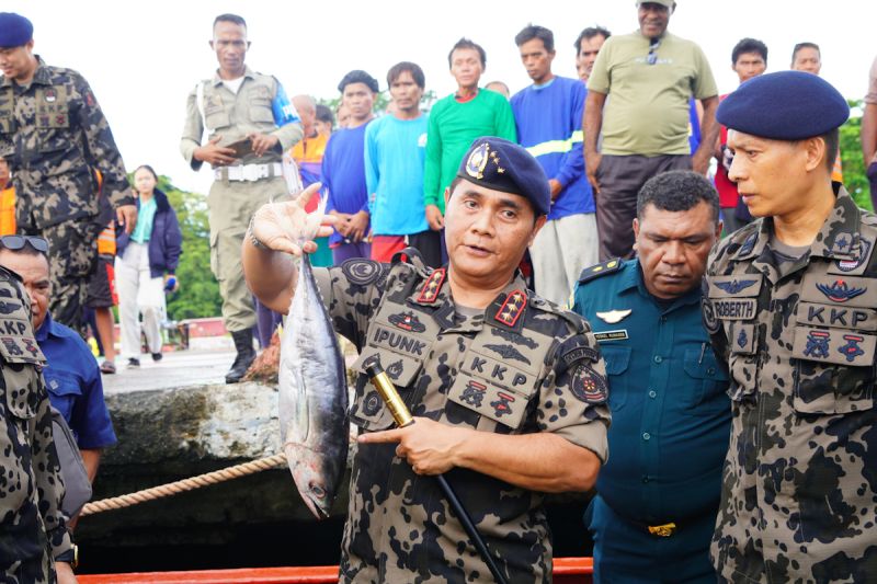 kkp-rampungkan-penyidikan-enam-kasus-kapal-ikan-asing-ilegal