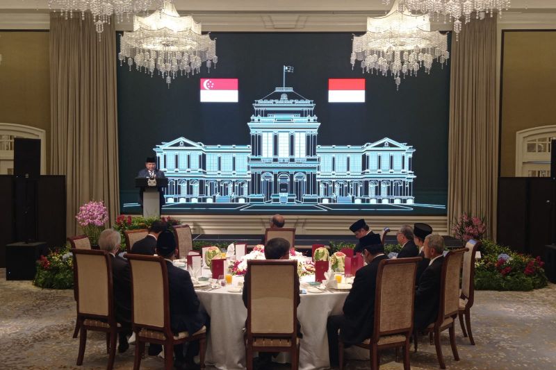 prabowo-targetkan-bangun-1-juta-unit-rusun-terinspirasi-dari-singapura