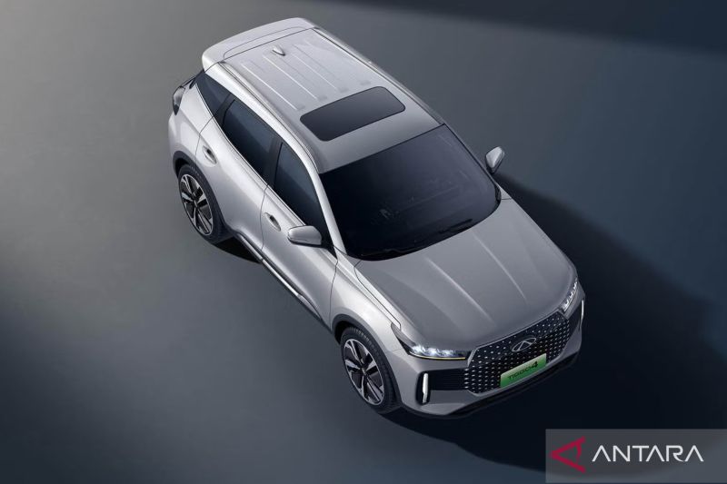 chery-tiggo-4-hybrid-2025-dibanderol-mulai-dari-rp488-juta