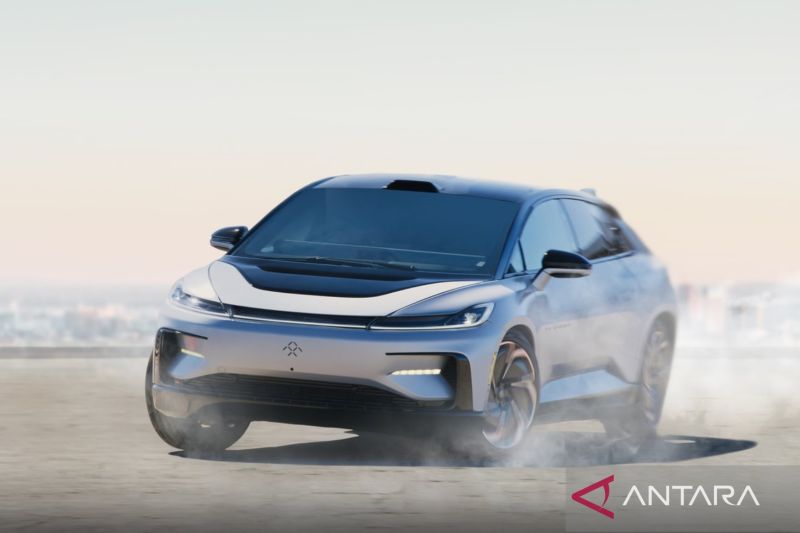 mariah-carey-akan-menjadi-pemilik-faraday-future-ev-berikutnya