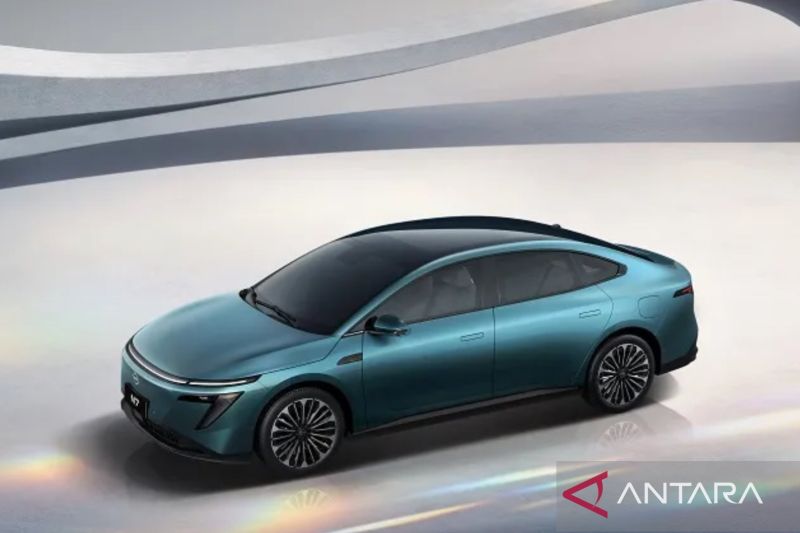 nissan-n7-mengamankan-lebih-dari-20000-pesanan-dalam-50-hari