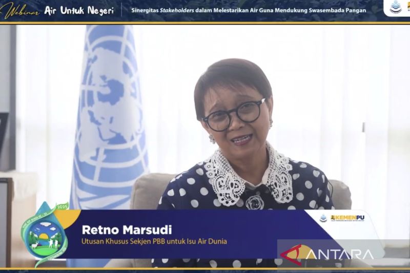 retno-marsudi-manajemen-air-berkelanjutan-untuk-swasembada-pangan