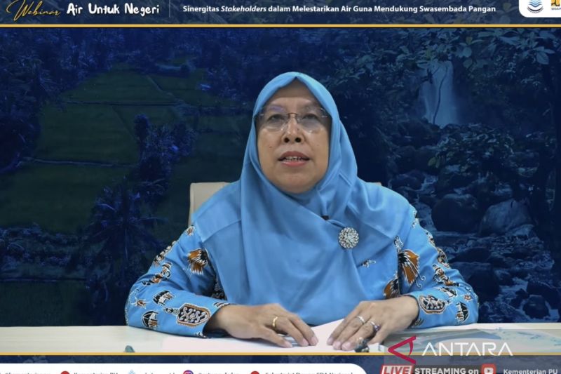 kementerian-pu-skema-kpbu-jadi-alternatif-pendanaan-infrastruktur-sda