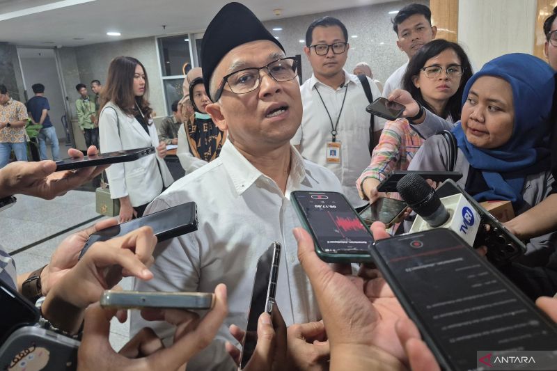 Wamendikdasmen: Sekolah swasta gratis tak mungkin digelar tahun ini