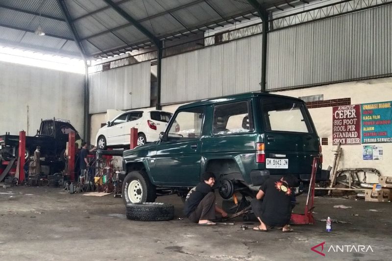 ojk-catat-tingkat-pembiayaan-bermasalah-di-bali-terkendali