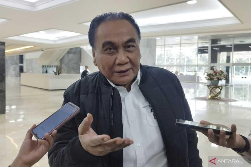 PDIP akan tulis ulang sejarah tandingi versi Kemenbud