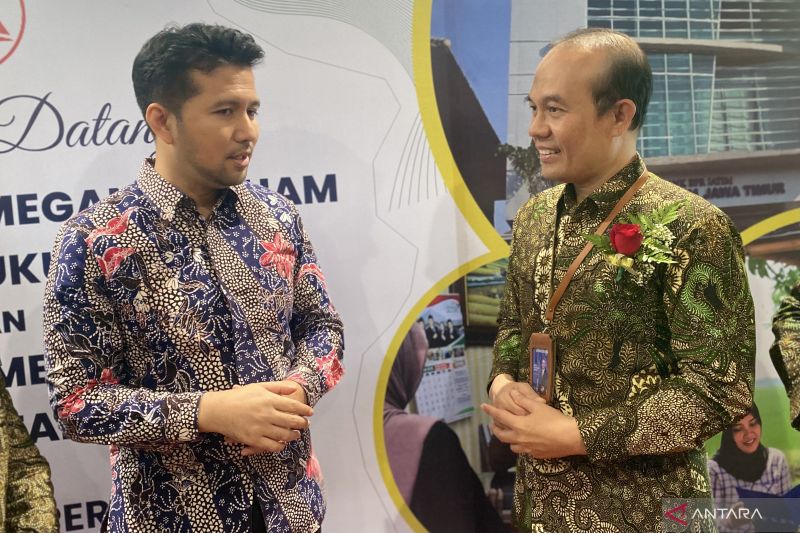 bank-umkm-catat-total-aset-capai-rp34-triliun-hingga-2024