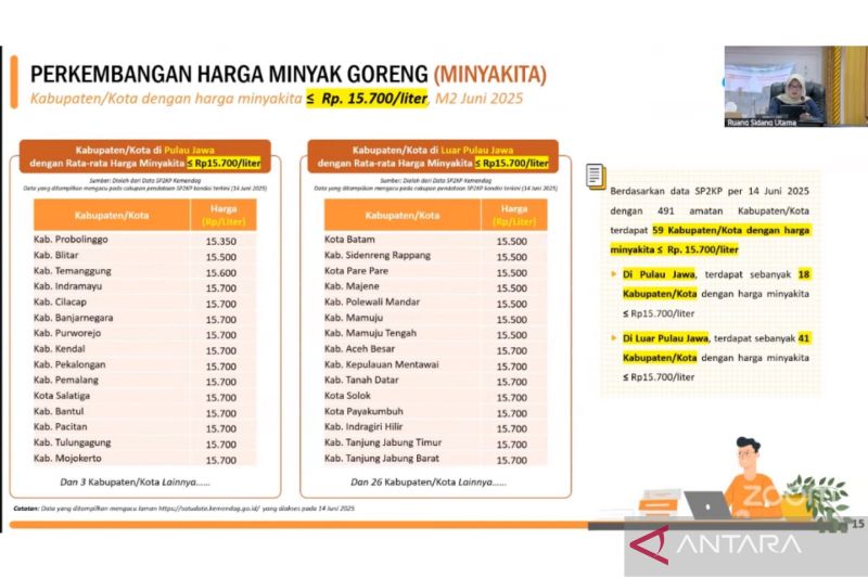 lebih-rendah-dari-het-minyakita-di-probolinggo-rp15350-per-liter