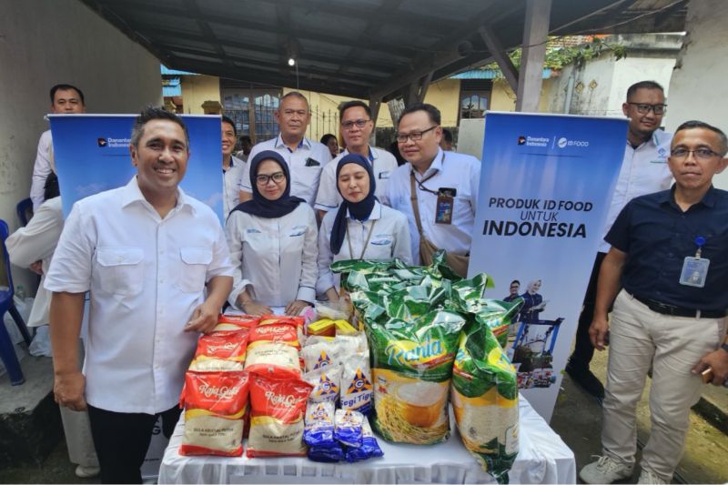 id-food-suplai-pangan-untuk-koperasi-desa-merah-putih