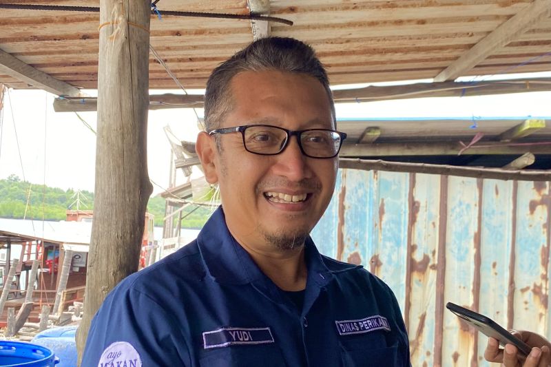diskan-sebut-knmp-bisa-jadi-solusi-permasalahan-nelayan-di-batam