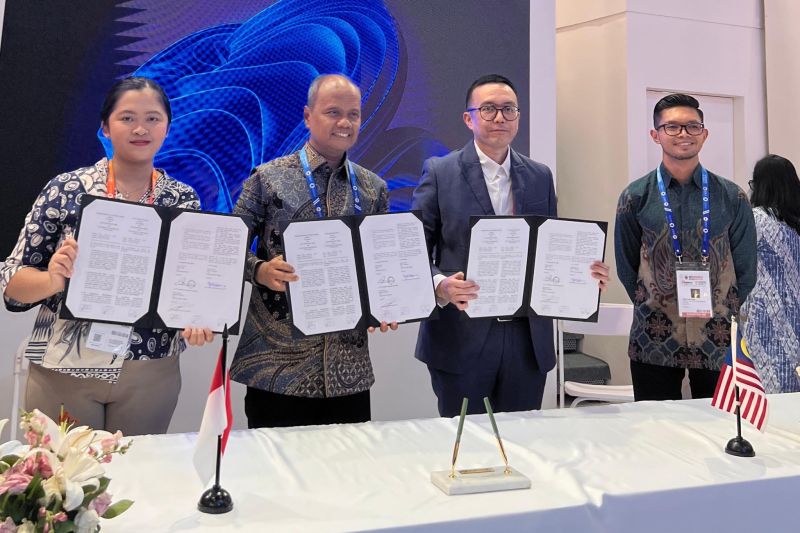 fastech-group-gandeng-pindad-perkuat-ekosistem-industri-pertahanan