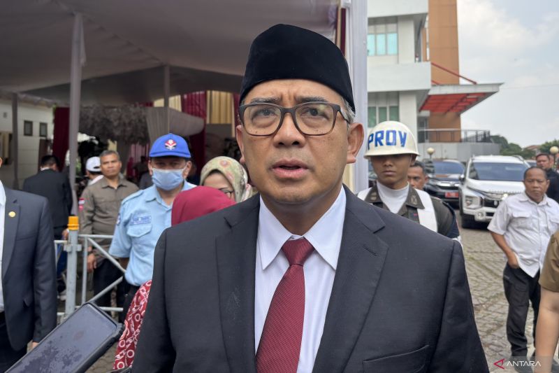 pemkot-bandung-izinkan-asn-rapat-di-hotel-bintang-tiga