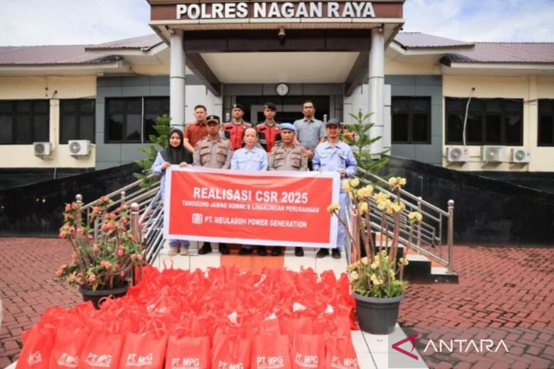 pt-mpg-berkomitmen-bangun-budaya-integritas-dan-tanggung-jawab-sosial