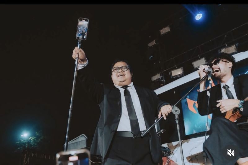 lirik-lagu-cerita-salah-tingkah-gustiwiw-tentang-romansa-di-pasar