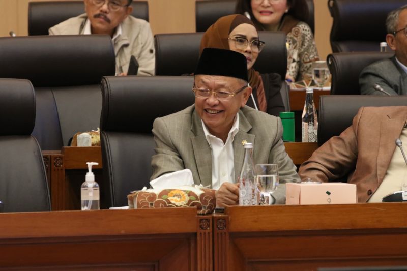 anggota-dpr-harap-prabowo-putin-bahas-percepatan-kilang-minyak-tuban