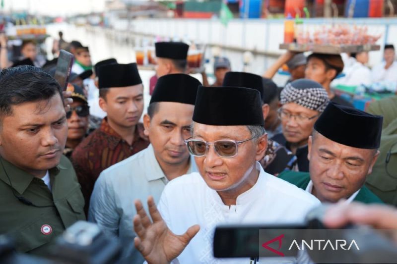menteri-pu-presiden-serius-melaksanakan-proyek-giant-sea-wall