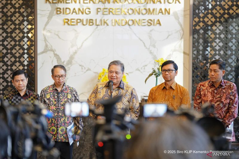 ieu-cepa-sebagai-gerbang-baru-ekspor-indonesia-ke-pasar-eropa