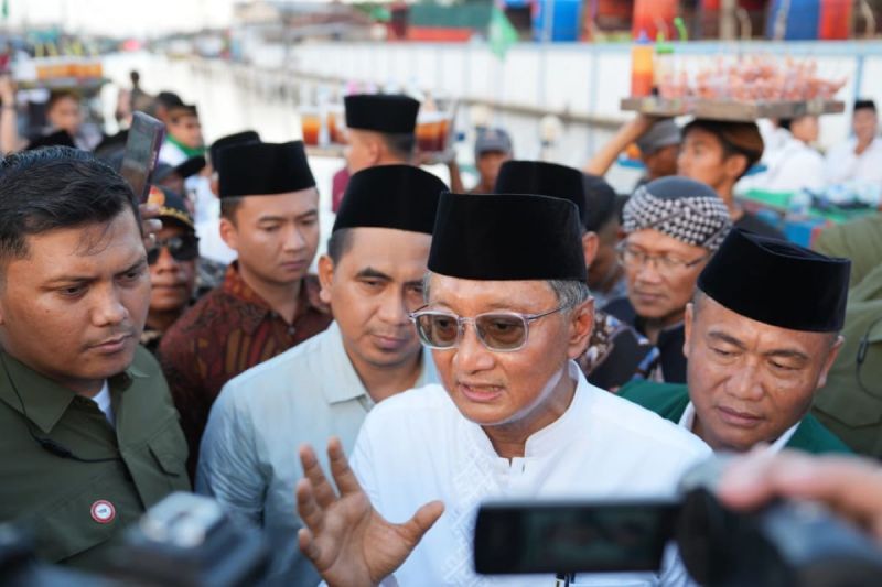 menteri-pu-presiden-serius-melaksanakan-proyek-giant-sea-wall