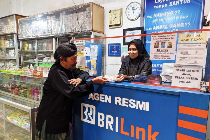 bri-agenbrilink-sumbang-pendapatan-non-bunga-rp643-miliar-hingga-mei