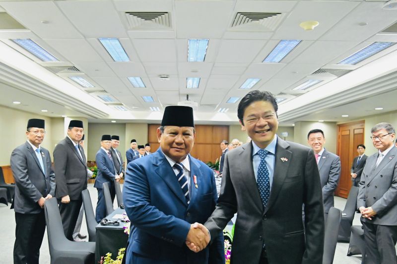 kepada-pm-wong-prabowo-akui-tiru-keberhasilan-singapura-lewat-temasek