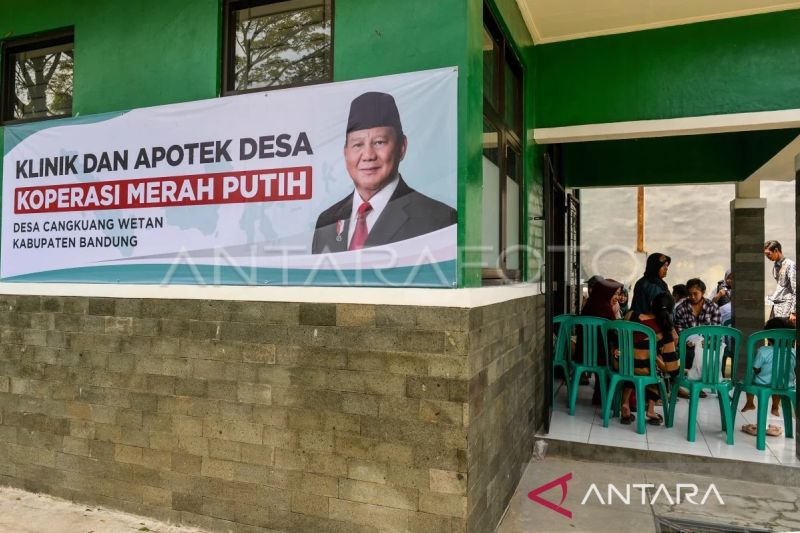 budi-arie-pastikan-pemantauan-dan-evaluasi-80-ribu-kopdes-terbentuk