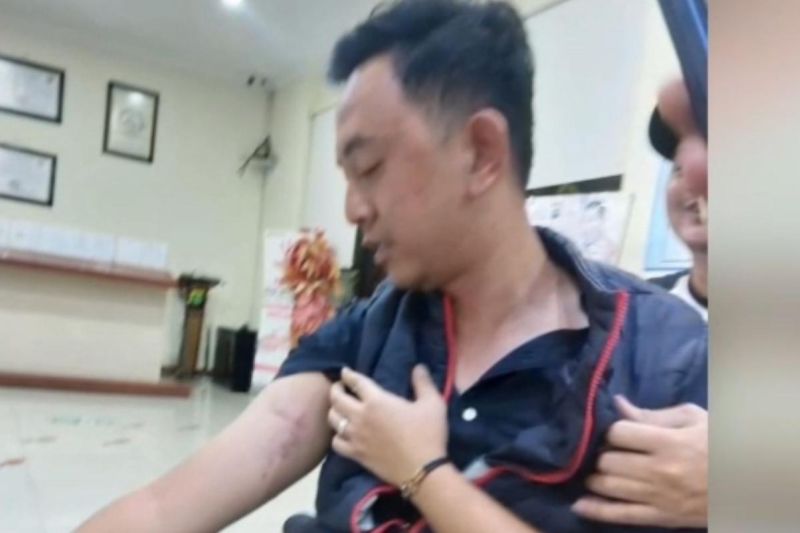 seorang-asn-jadi-korban-pengeroyokan-di-mal-kelapa-gading
