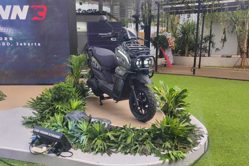 motor-listrik-tyranno-tawarkan-kemampuan-jelajah-hingga-110-km