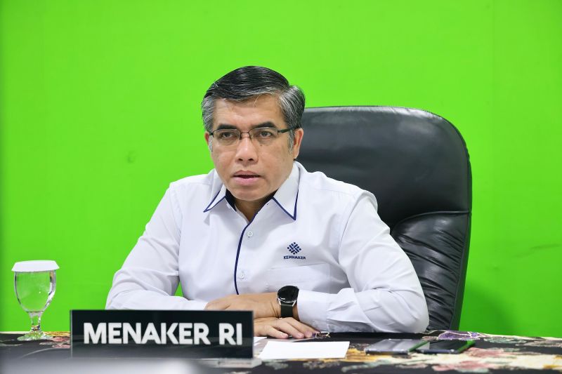 kemnaker-perkuat-kompetensi-sdm-vokasi-melalui-sistem-berbasis-digital